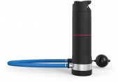 Grundfos SBA 3-45 MW Pompa zanurzeniowa bez pływaka 92713100